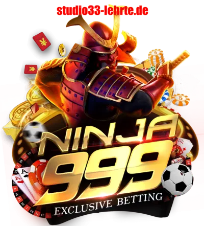 ninja999